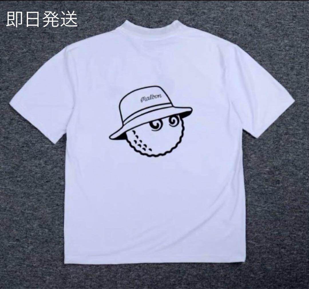 その他 MANA