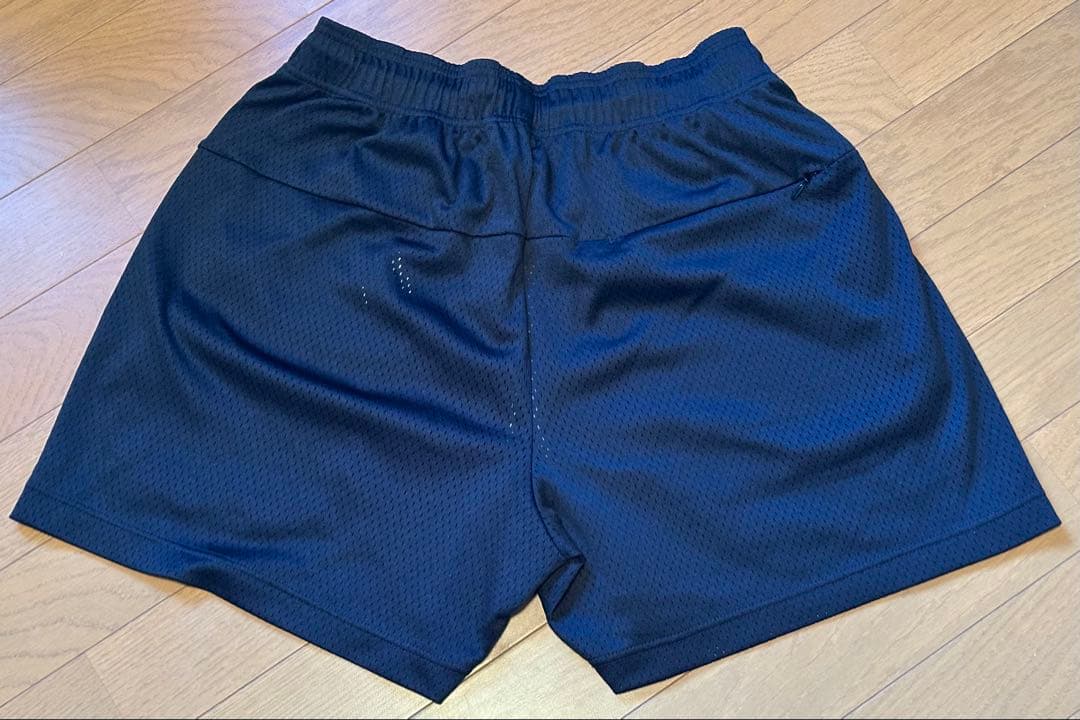 ballaholic ②
