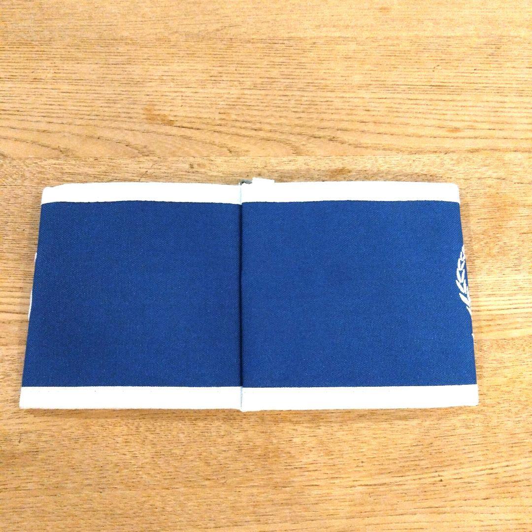 新しい学校のリーダーズ　腕章　未使用品