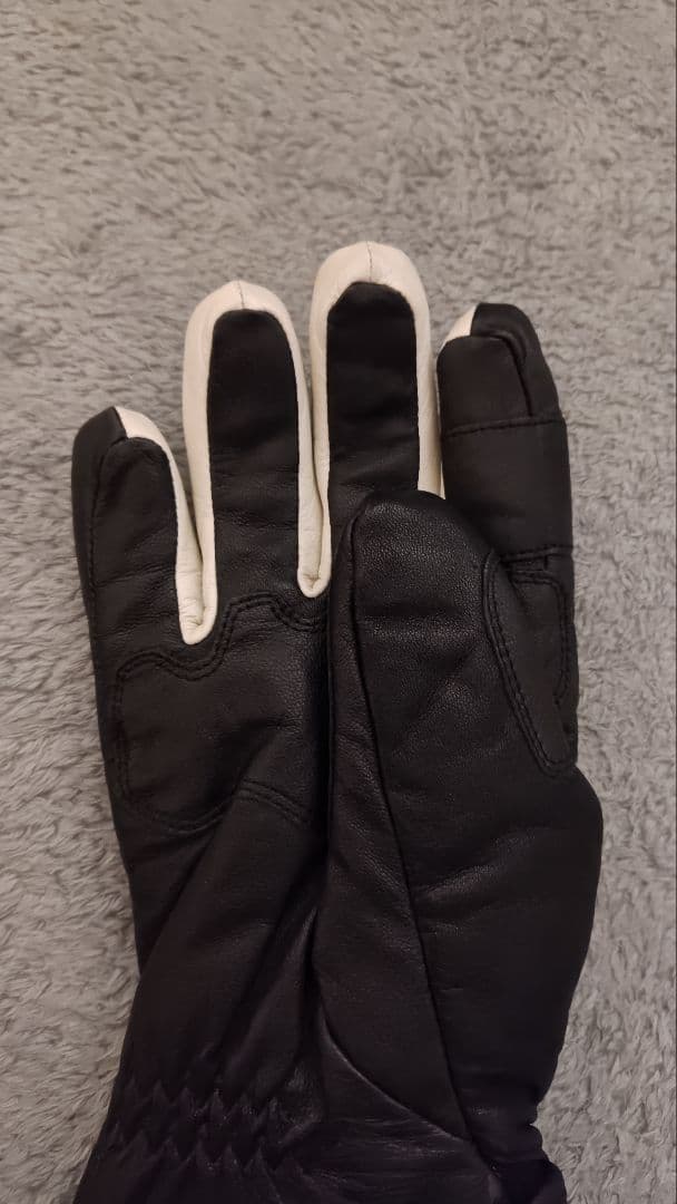 ダイネーゼ SPEEDCARVE 13 GLOVE