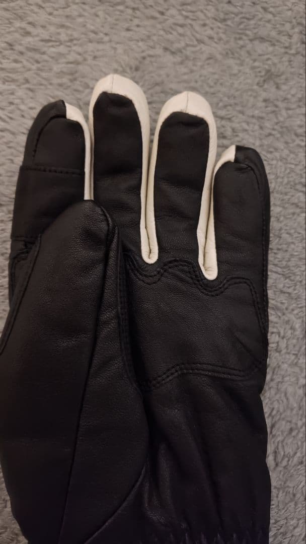 ダイネーゼ SPEEDCARVE 13 GLOVE