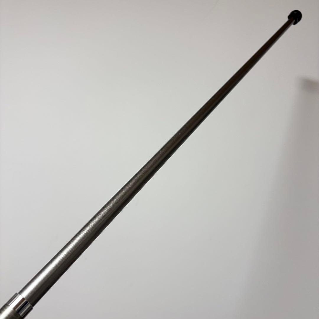 【極上玉ノ柄】日本製 DAIWA HZ ISO玉ノ柄60 06568554