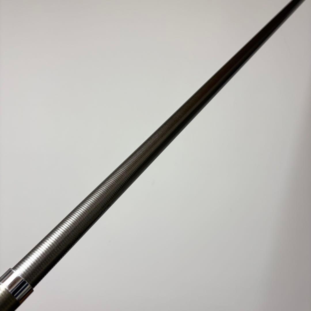 【極上玉ノ柄】日本製 DAIWA HZ ISO玉ノ柄60 06568554