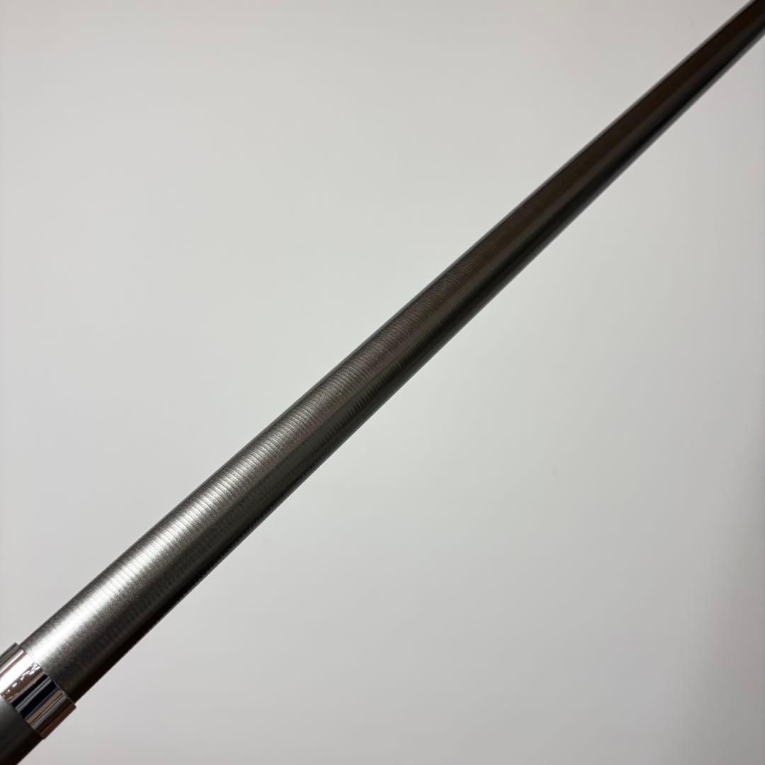 【極上玉ノ柄】日本製 DAIWA HZ ISO玉ノ柄60 06568554