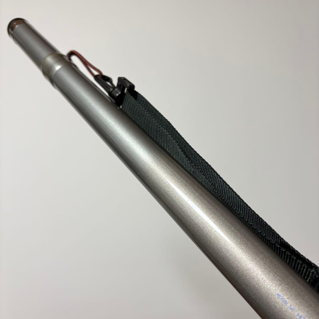【極上玉ノ柄】日本製 DAIWA HZ ISO玉ノ柄60 06568554