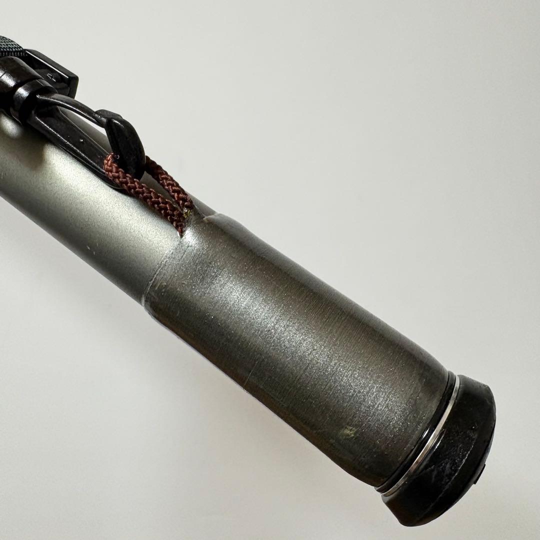 【極上玉ノ柄】日本製 DAIWA HZ ISO玉ノ柄60 06568554