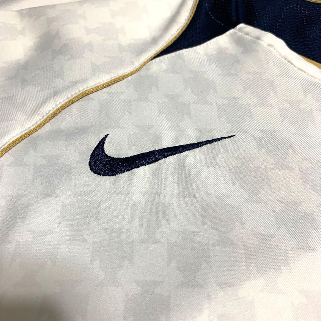 ポルトガル nike ナイキ ユニフォーム