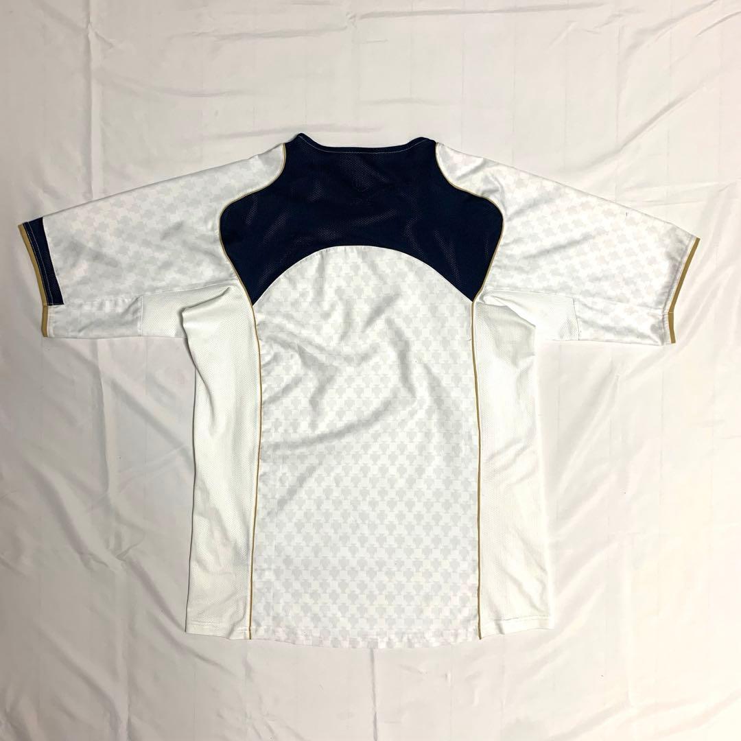 ポルトガル nike ナイキ ユニフォーム