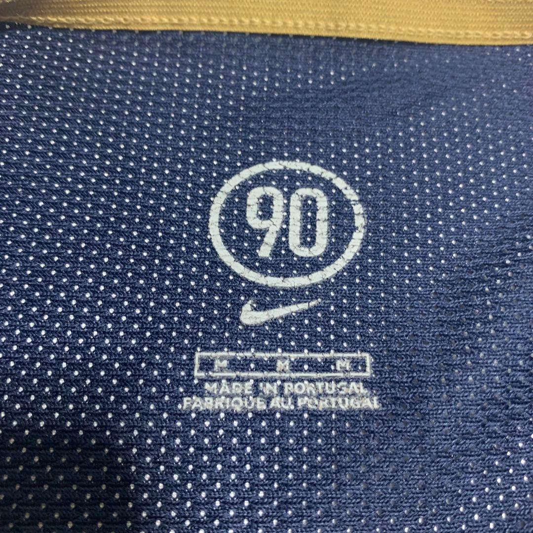 ポルトガル nike ナイキ ユニフォーム