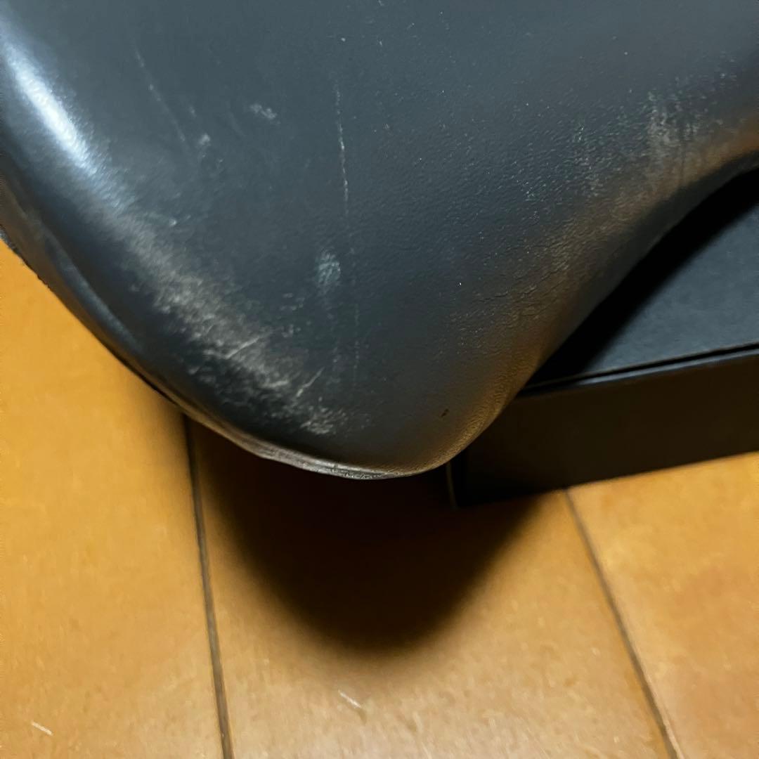 SELLE ITALIA flite TITANIUM セライタリア フライト