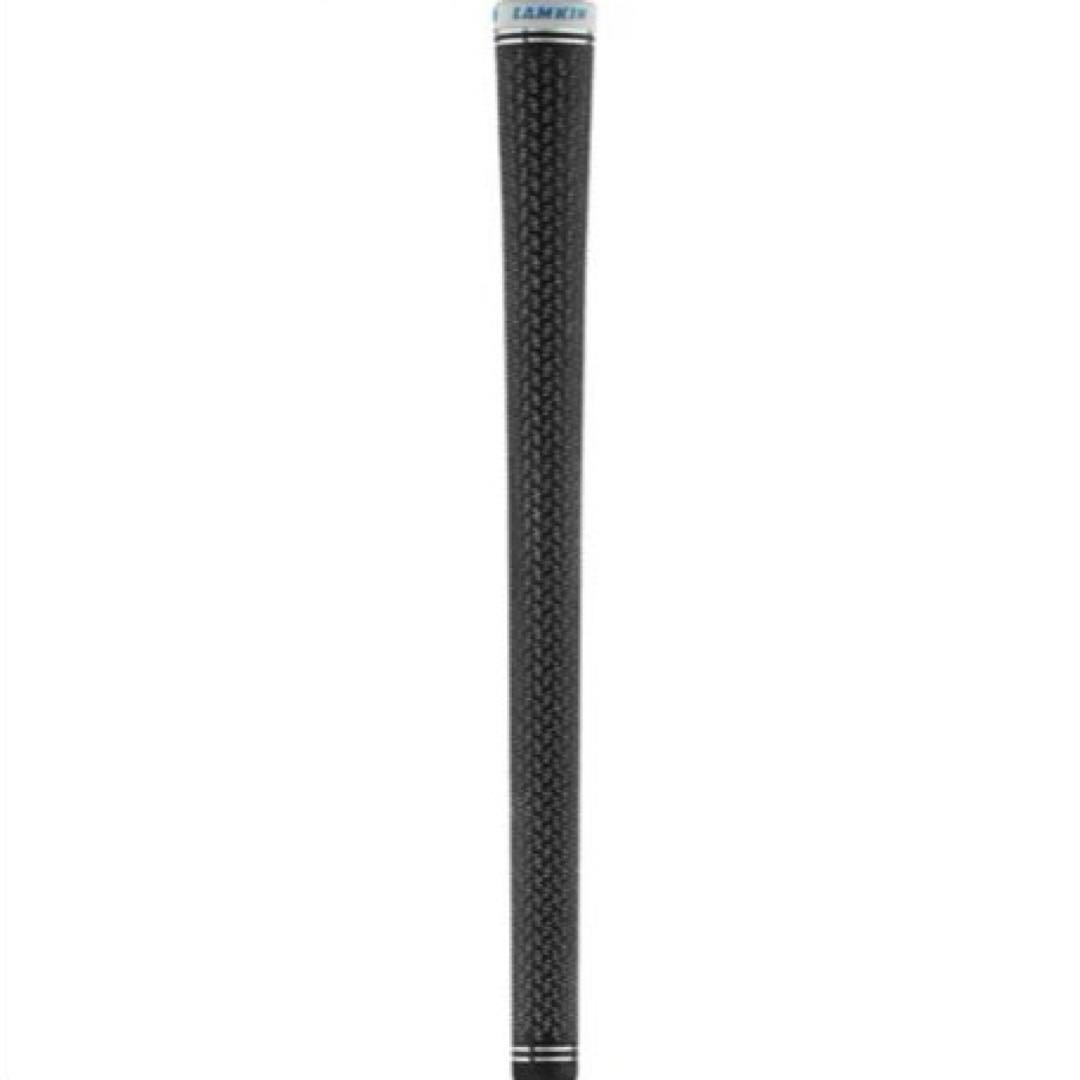 TaylorMade SIM2 MAX ドライバー　テーラーメイド