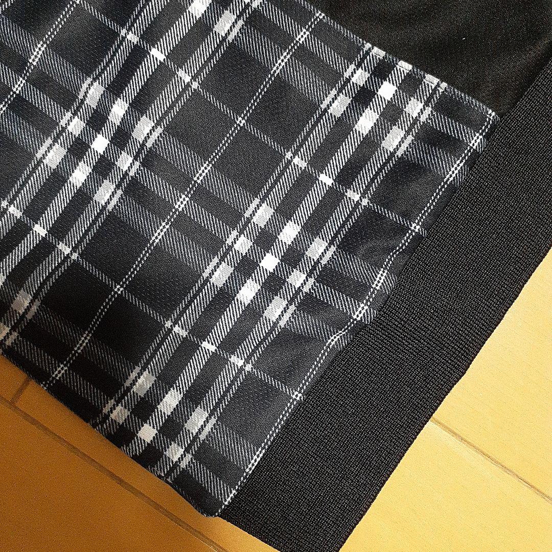 FILAレディーステニスウェア セットアップ Lサイズ