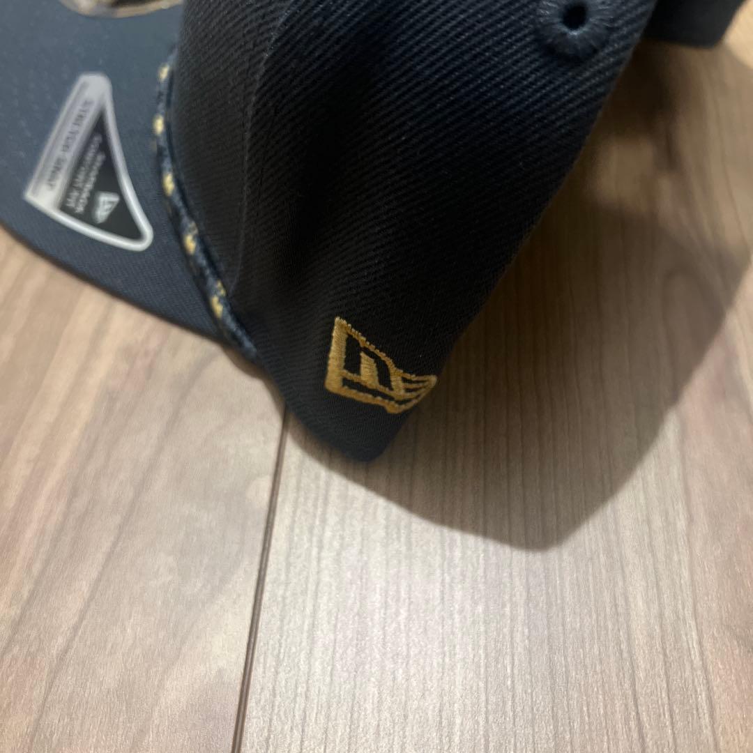 大谷翔平MLB2025 ポストシーズン優勝記念