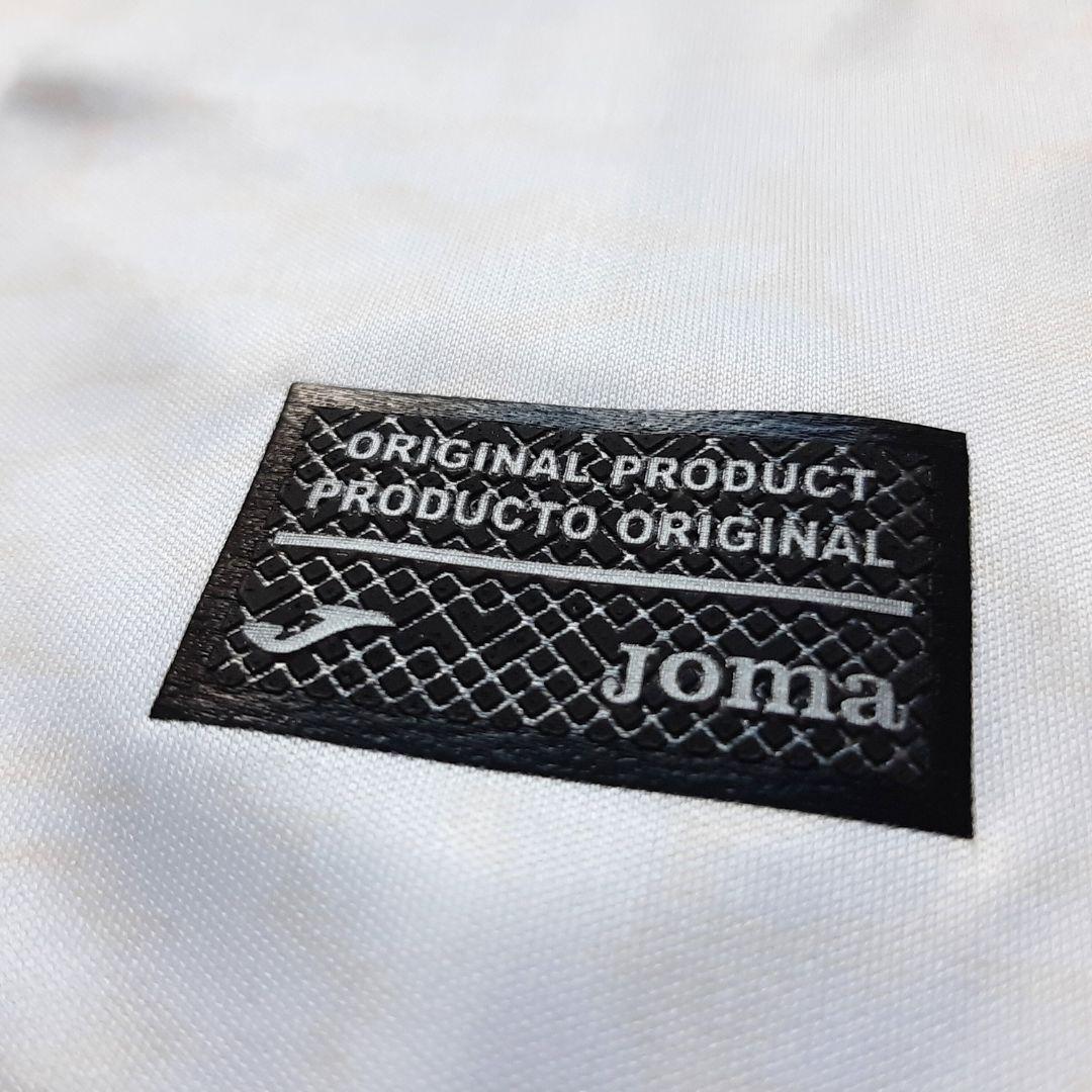 新品 ホマ ホッフェンハイム ユニフォーム 2020/21 アウェイ 2XS