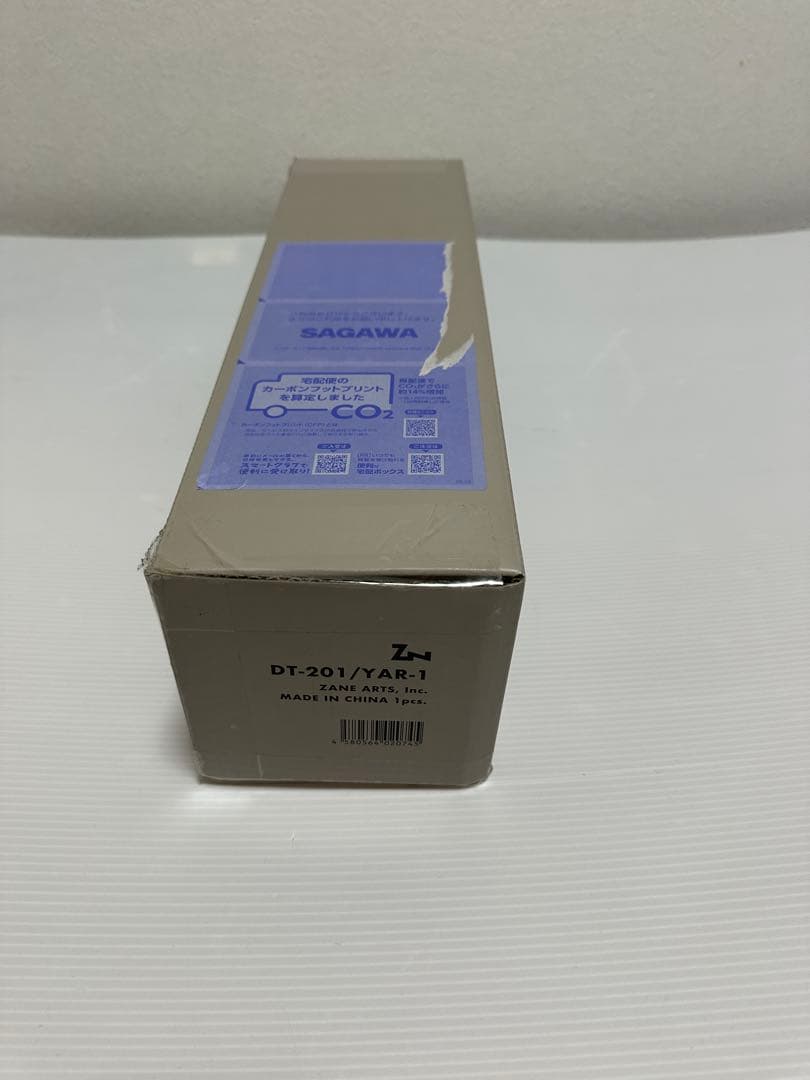 DT-201/YAR-1 アウトドアテント 1個