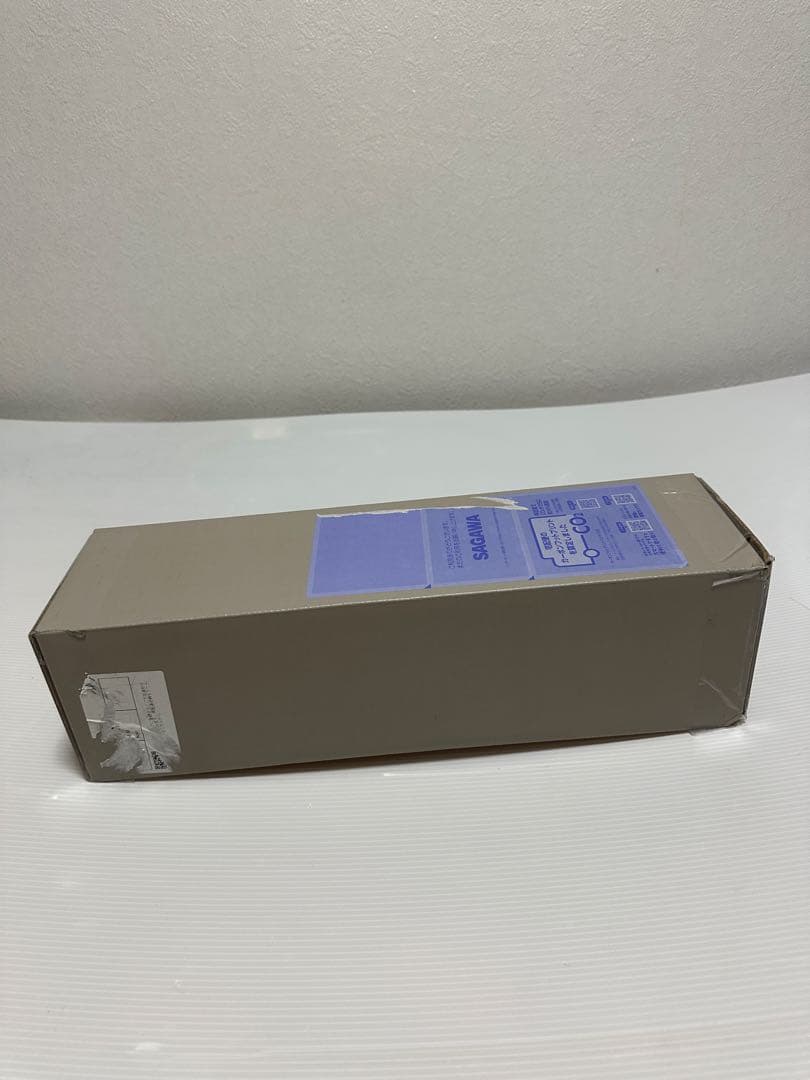 DT-201/YAR-1 アウトドアテント 1個