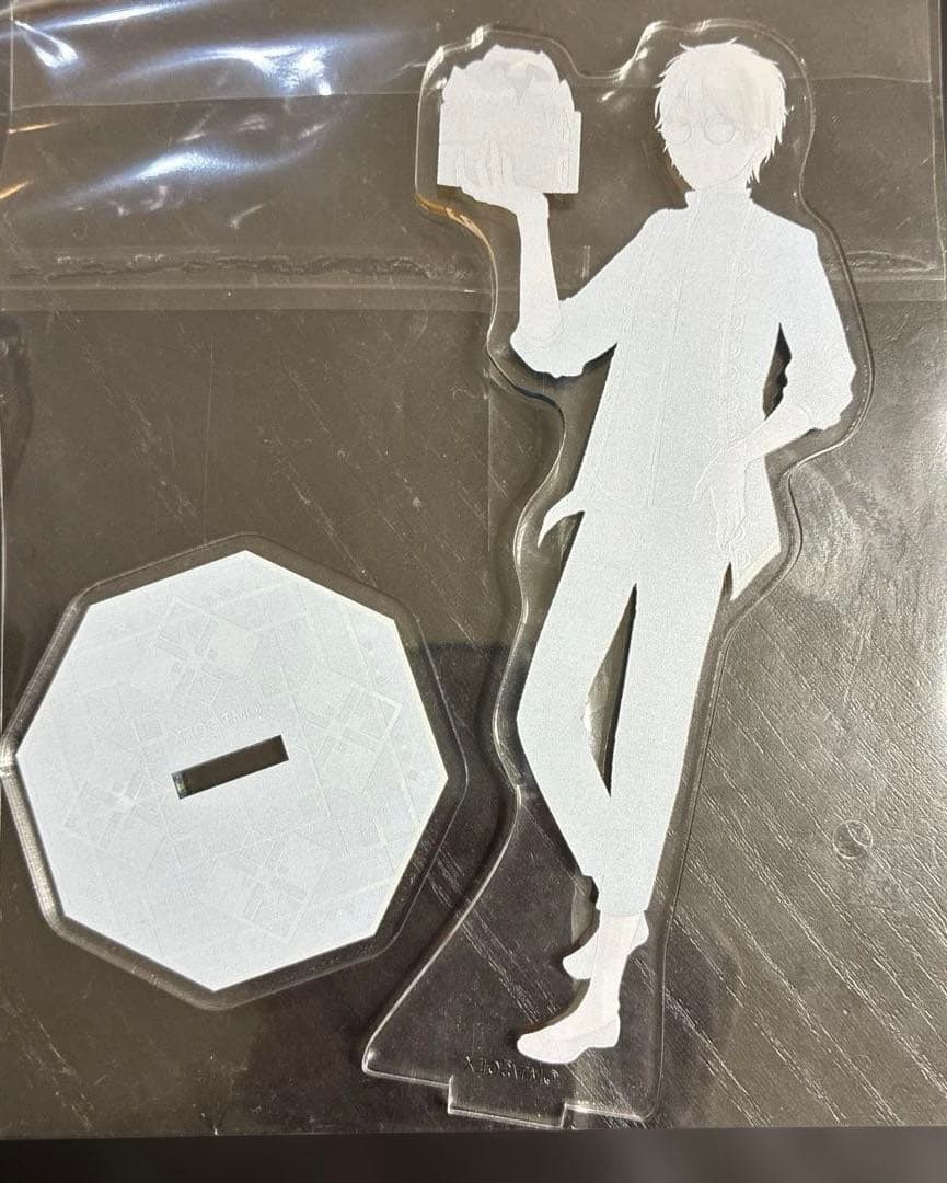 妖怪学校の先生はじめました！