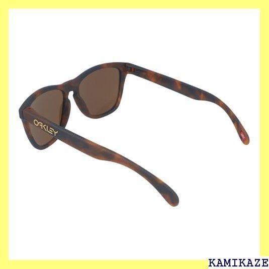 《＃アウトドアⅣ》 オークリー プレゼント 海外 紫外線 型 サングラ 136