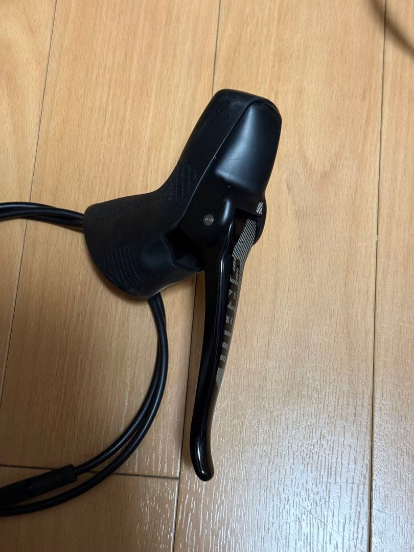 SRAM Rival 1 Hrd 1x11s ディスクブレーキ　グループセット