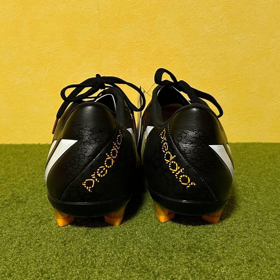 アディダス サッカースパイク プレデター インスティンクト JP HG 27.5