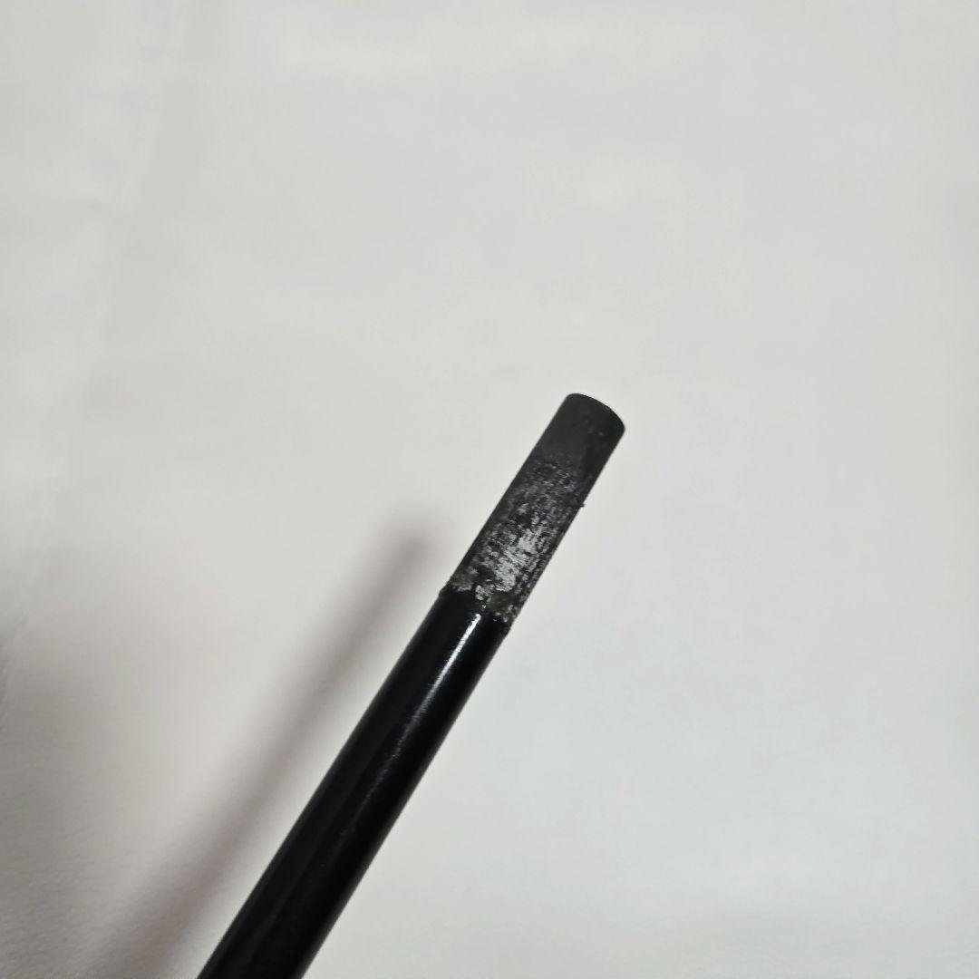 【美品】TOUR AD 95S ユーティリティ用 UT ツアーAD フレックスS