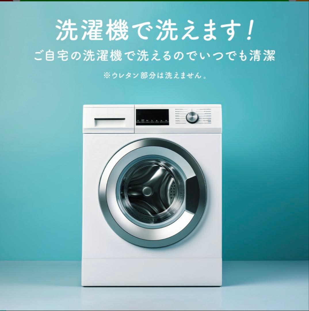 【新品同様】篠原化学　ぷるぷるぷるエアーまくら/試しに頭を乗せただけの使用
