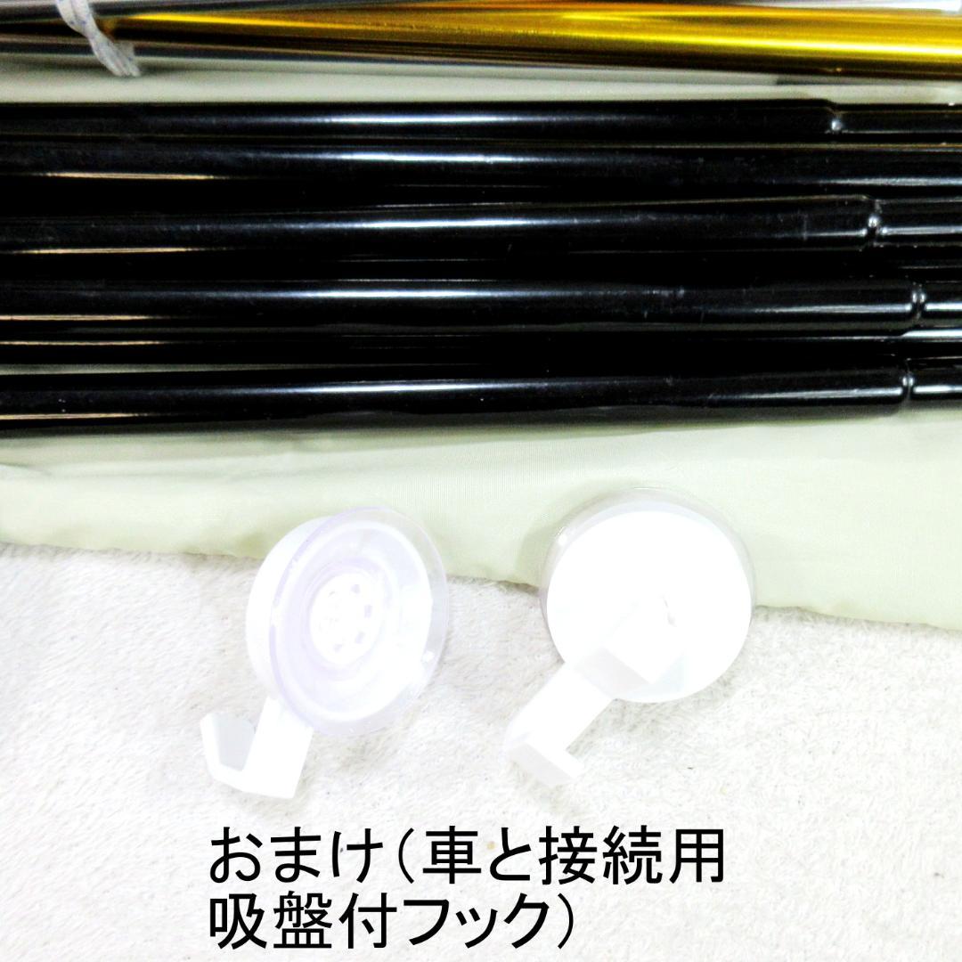 ✨大型5.1×2.9m✨LOGOS グランベーシック トンネルドーム XL-AG