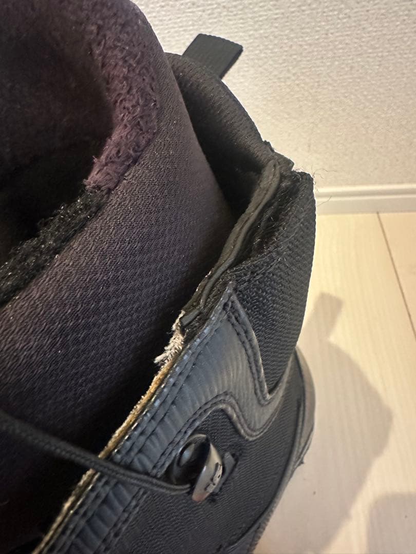 スノーボード ブーツ BURTON バートン 28.5cm