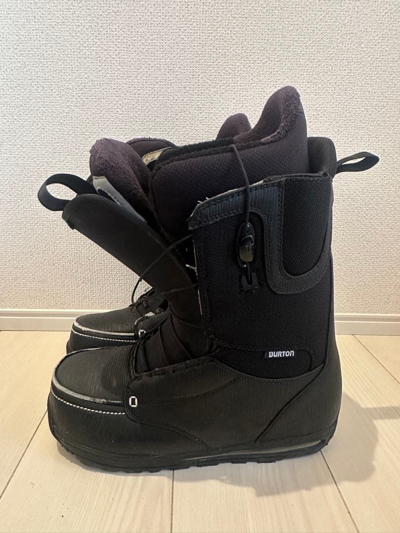 スノーボード ブーツ BURTON バートン 28.5cm