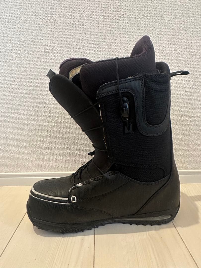 スノーボード ブーツ BURTON バートン 28.5cm