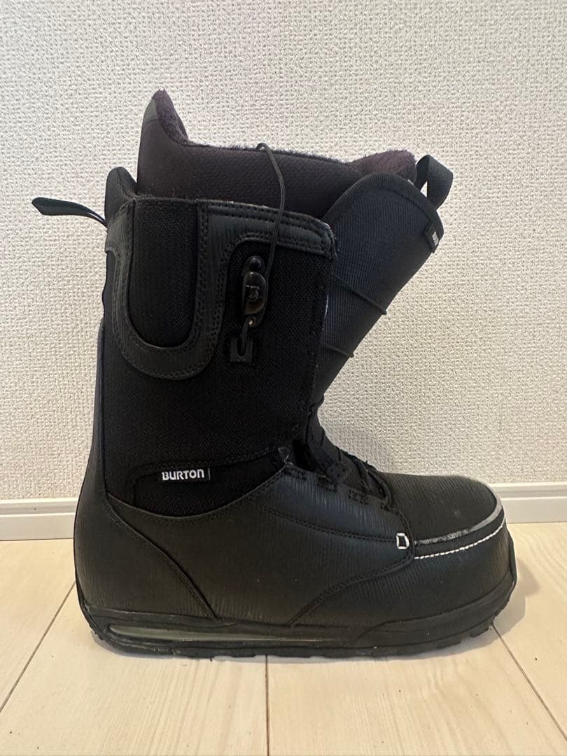 スノーボード ブーツ BURTON バートン 28.5cm