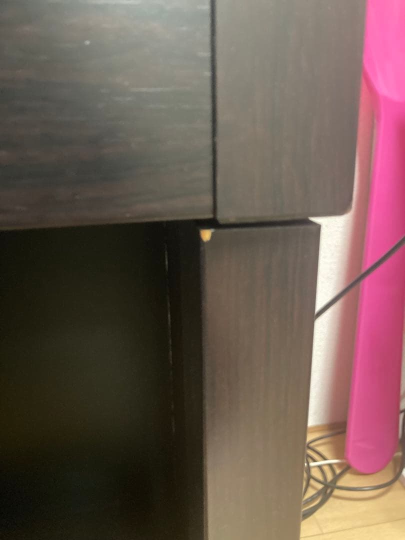 Yamaha Clavinova CLP-545R クラビノーバ