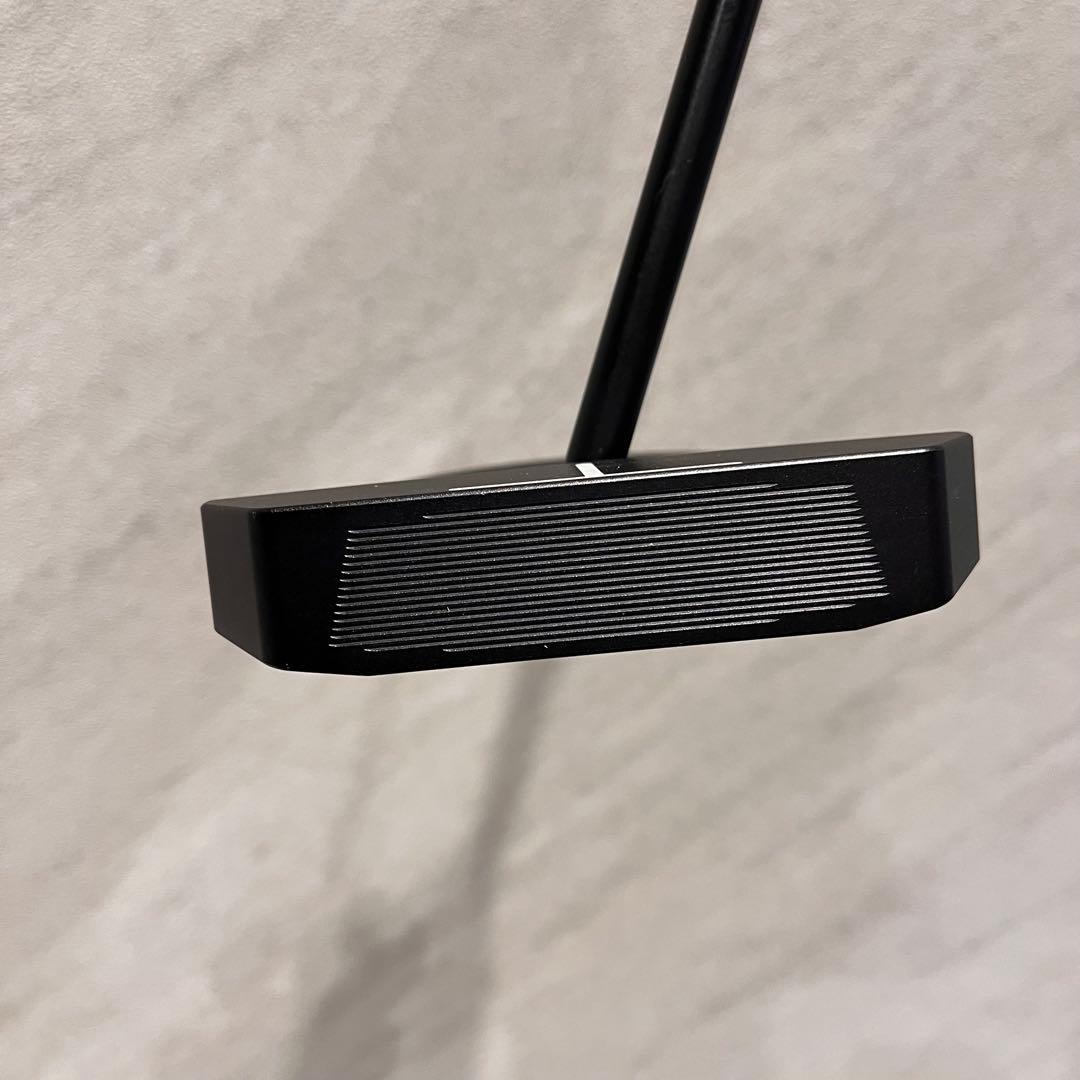L.A.B.Golf ラブゴルフ DF3 34インチ