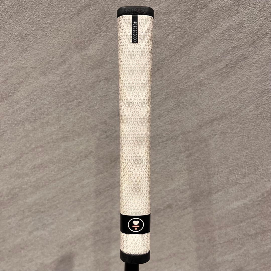 L.A.B.Golf ラブゴルフ DF3 34インチ
