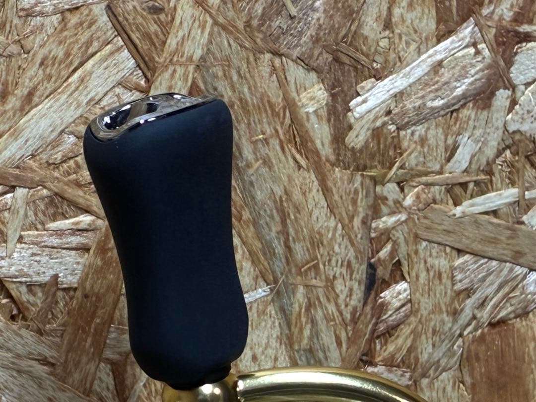 Daiwa LEGALIS LT2000S-P フルベアリング