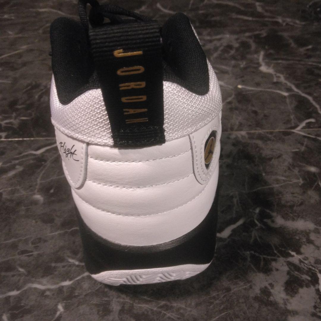 新品 27.0 Jordan Max Aura 6 シューズ 9