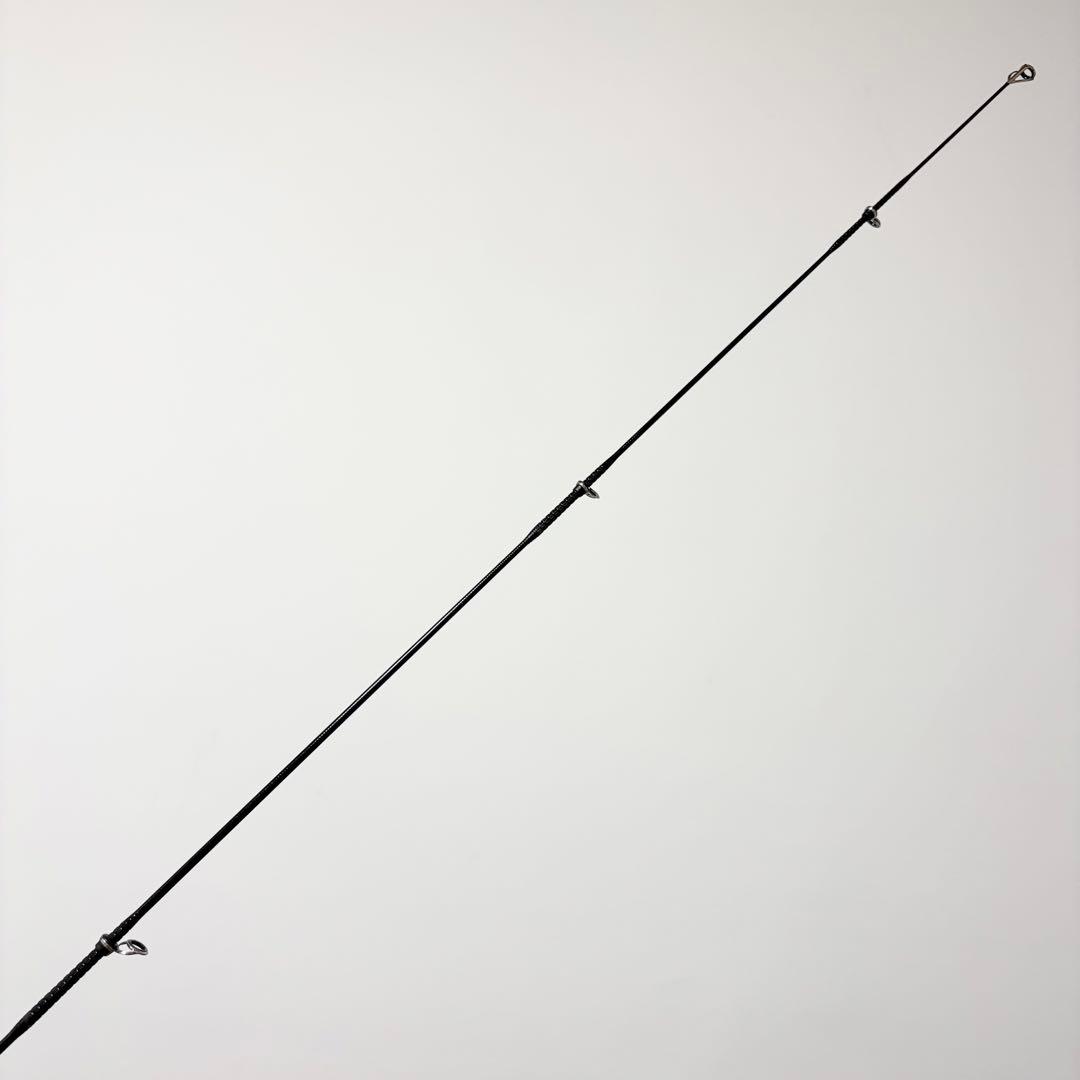 【ヤエンに最適♪】SHIMANO磯遠投AX3-520PK 24909