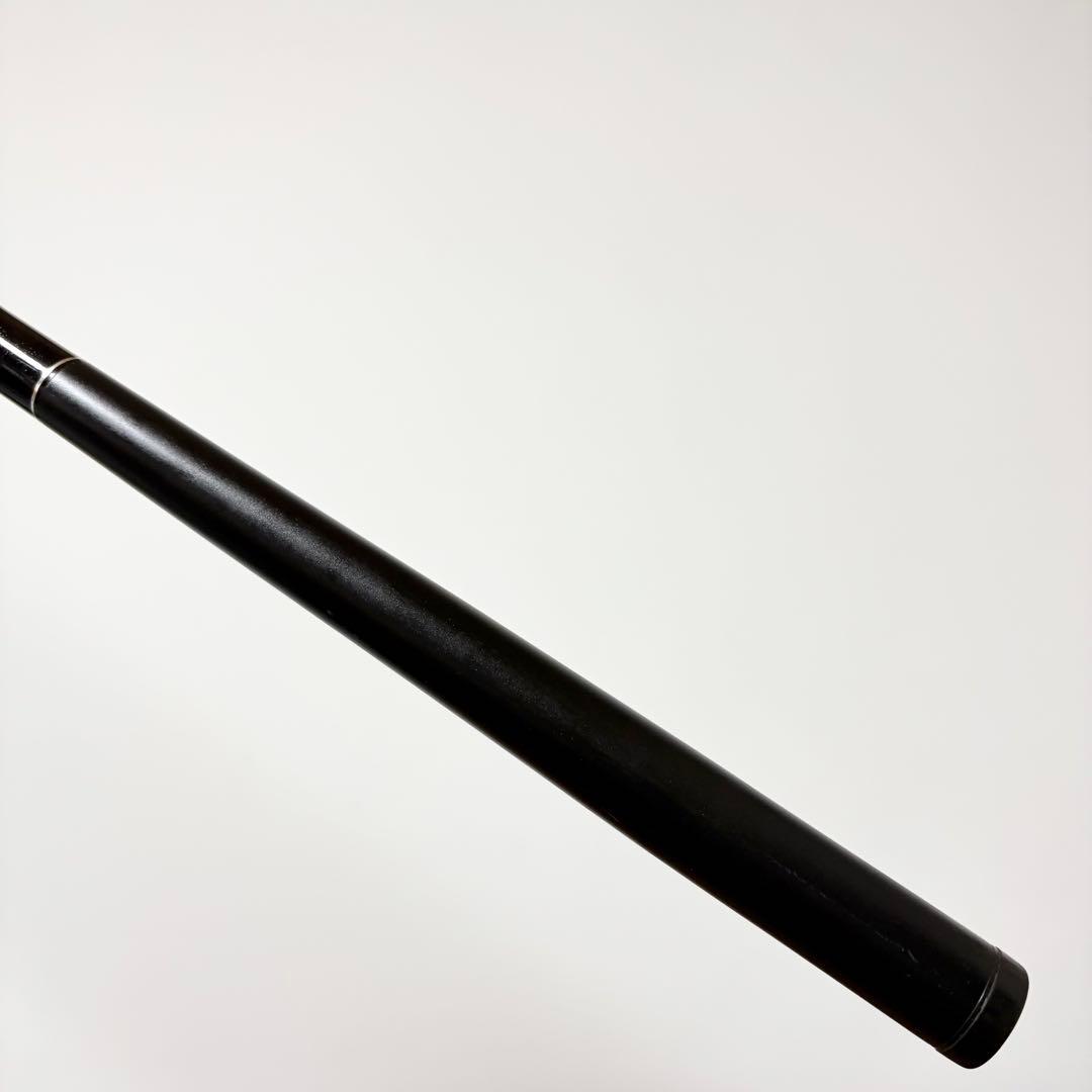 【ヤエンに最適♪】SHIMANO磯遠投AX3-520PK 24909