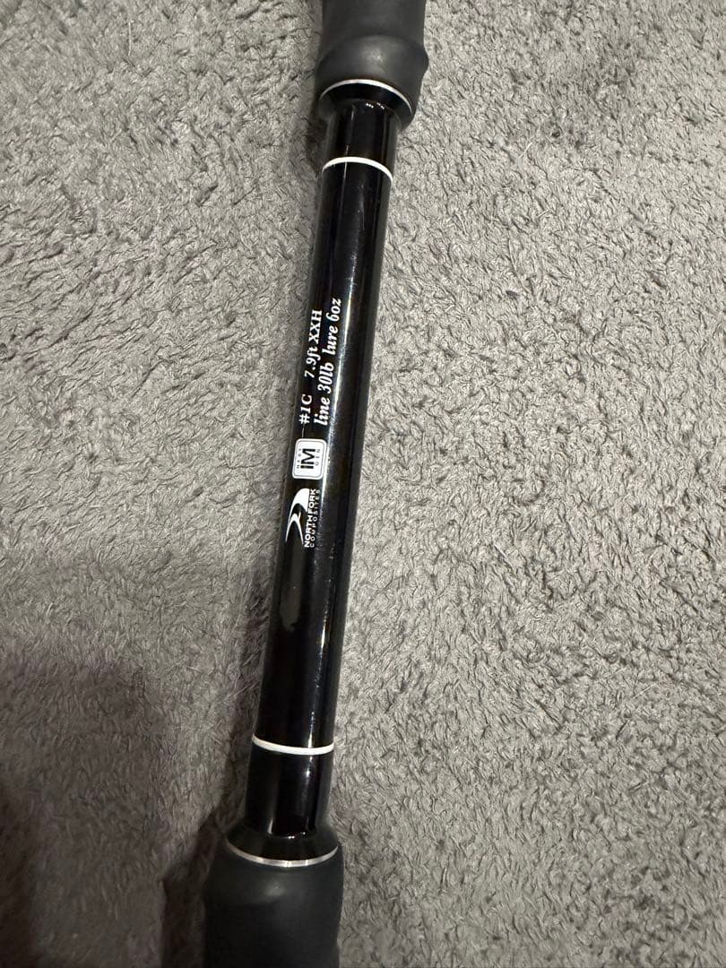 drt パルス1c PULSE