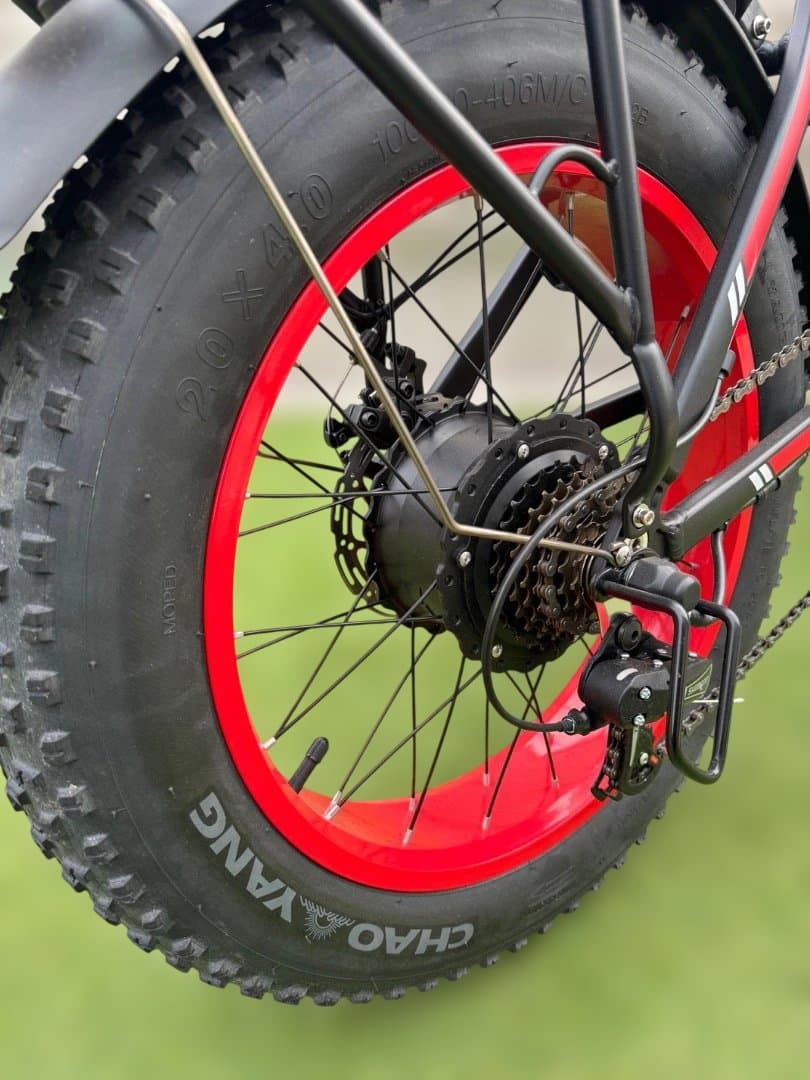 ta kaSUNPIE 電動自転車 電動アシスト自転車 MATE
