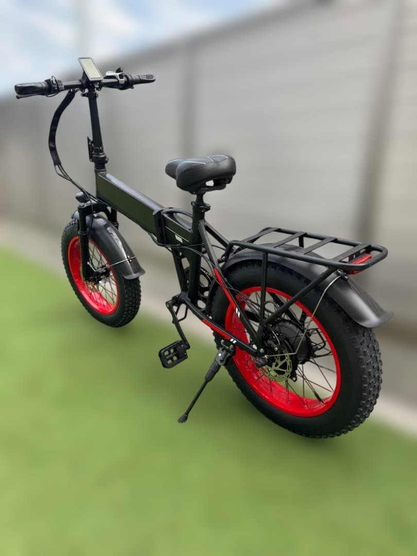 ta kaSUNPIE 電動自転車 電動アシスト自転車 MATE