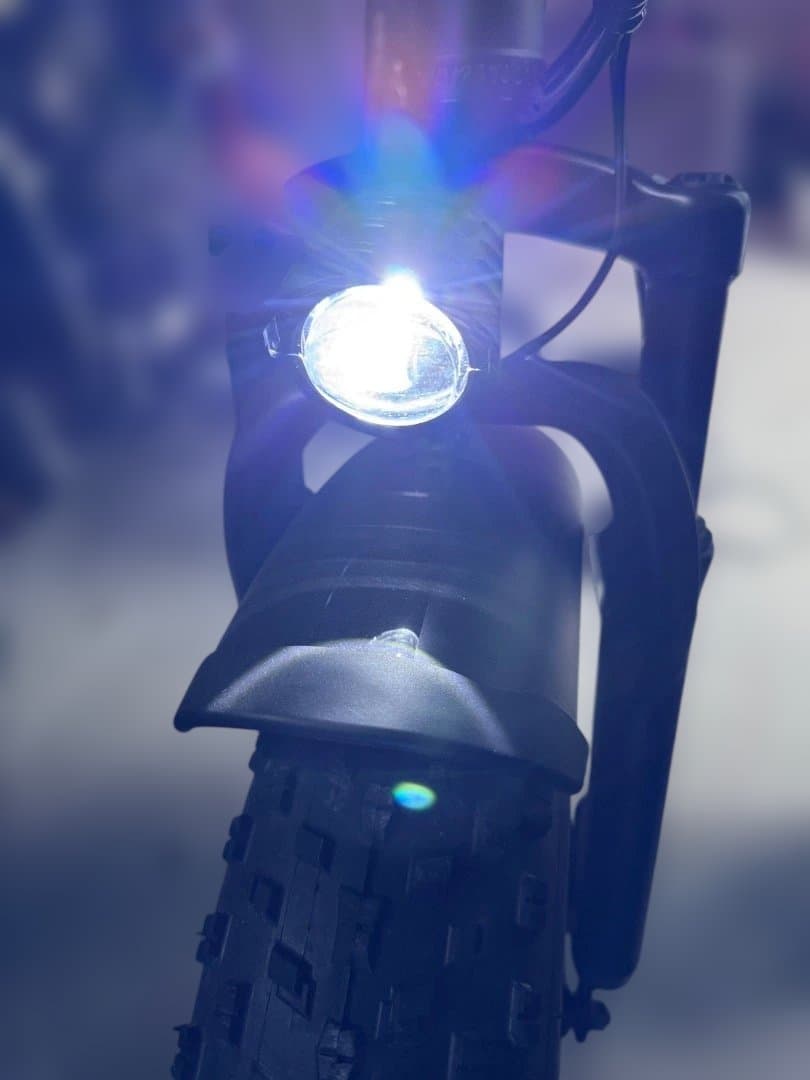 ta kaSUNPIE 電動自転車 電動アシスト自転車 MATE