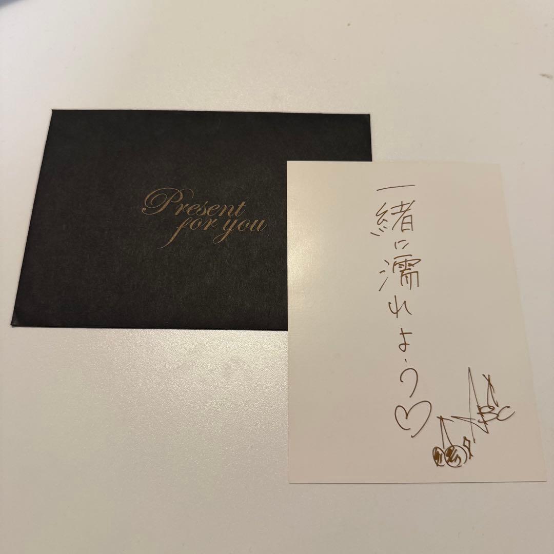 ミュージシャン acid black cherry