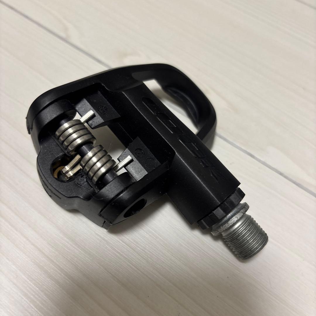 LOOK ビンディングペダル　KEO classic