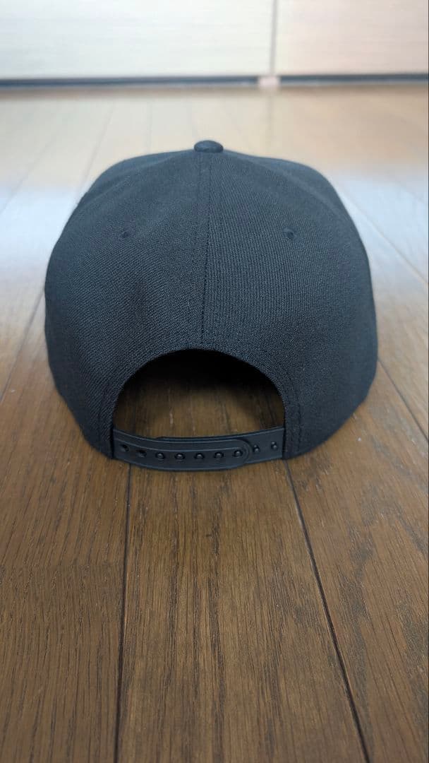 清水エスパルス　NEWERA　CAP