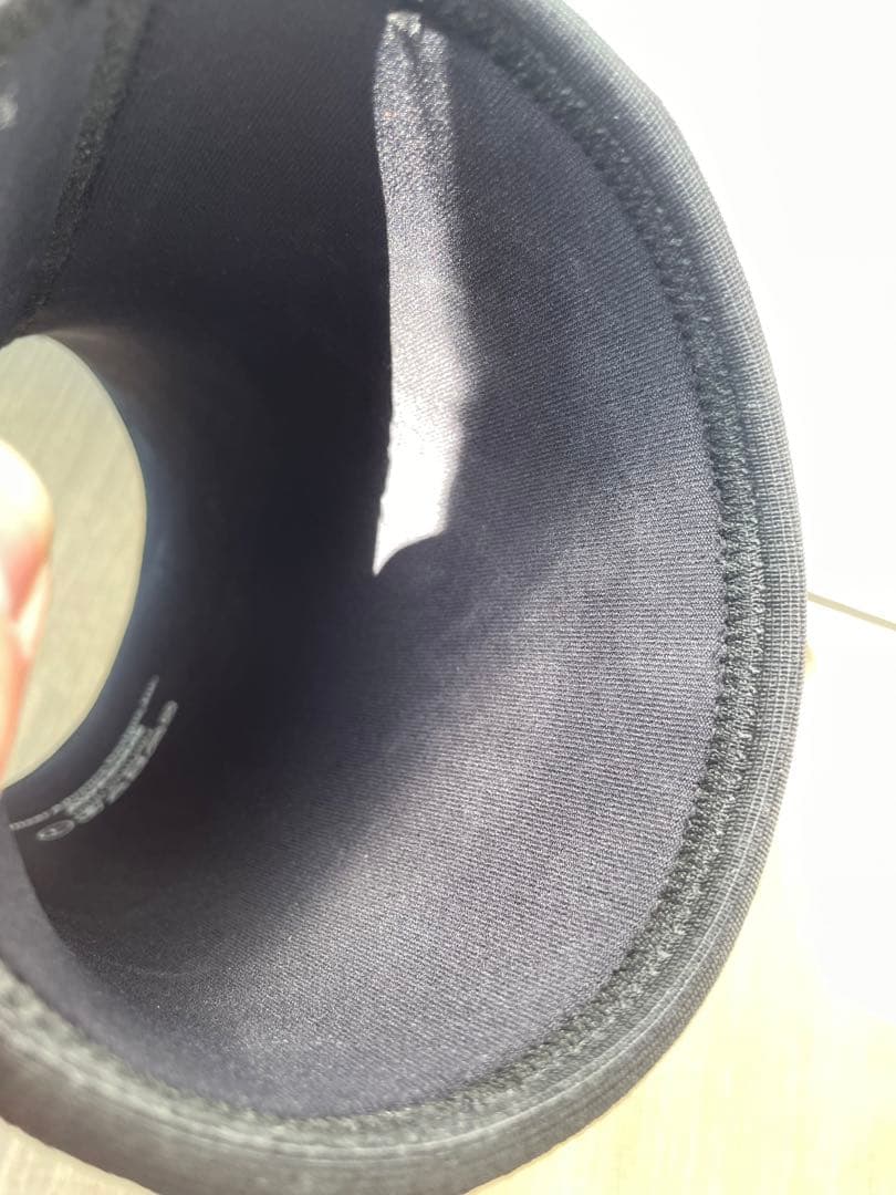 エルゴプロ/Ergo pro Knee Sleeves