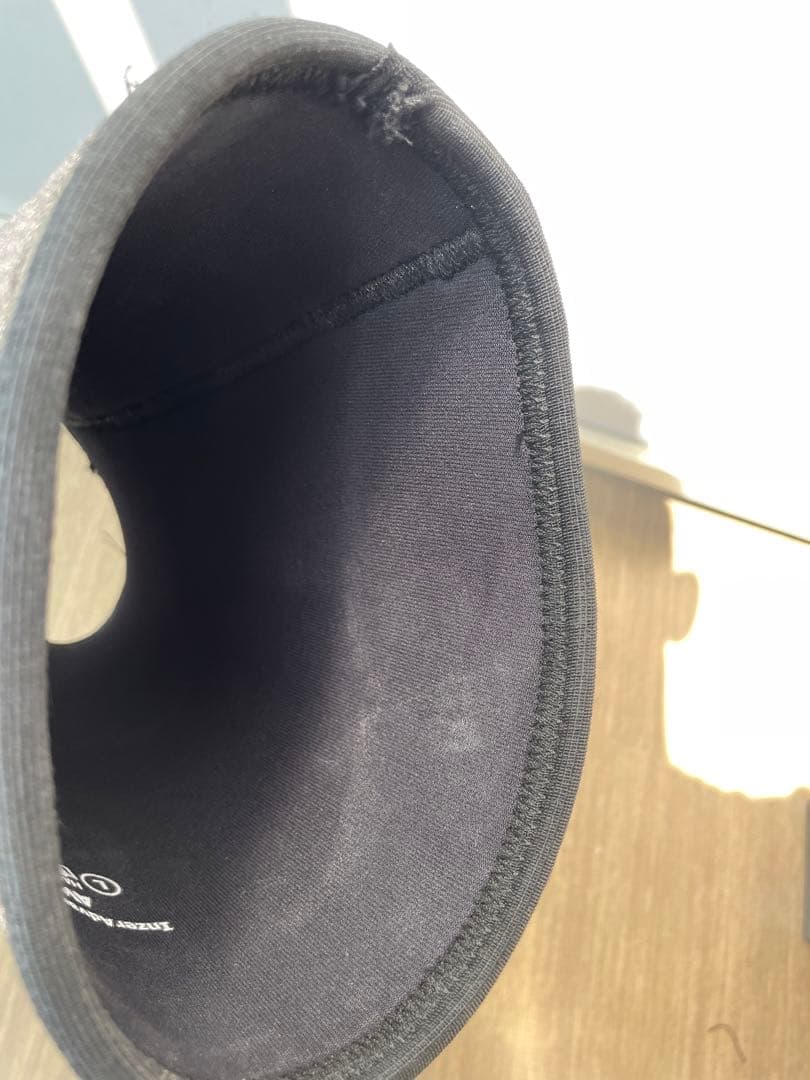 エルゴプロ/Ergo pro Knee Sleeves
