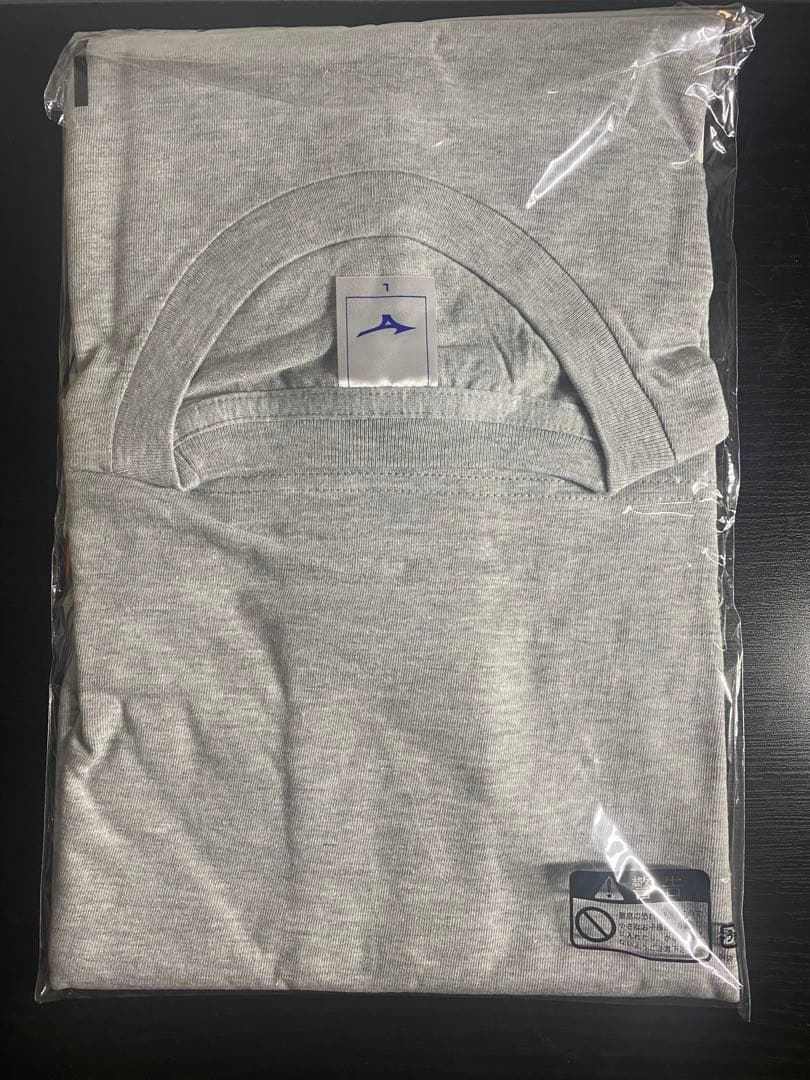WBC2023優勝記念オーセンティックTシャツ