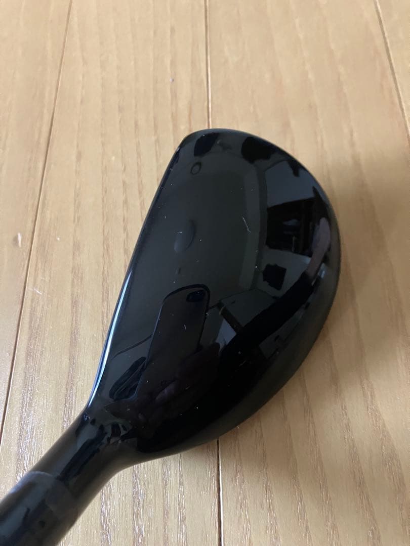 美品Titleist 910H 3U