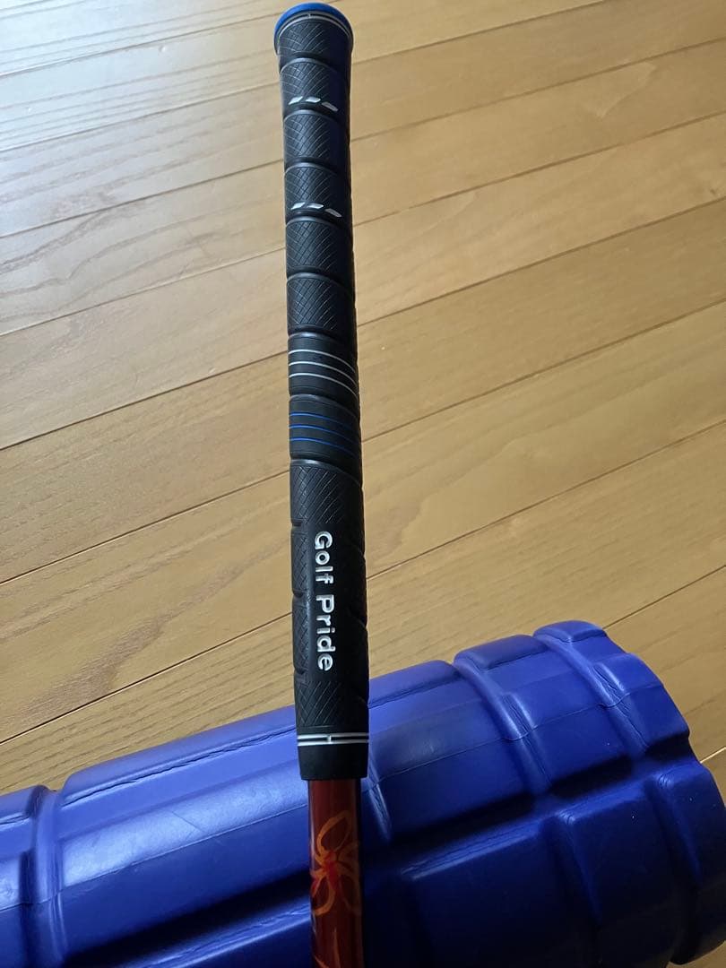 美品Titleist 910H 3U